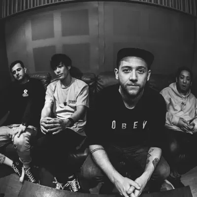 Listen to SIGHTS, watch music videos, read bio, see tour dates & more!