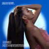 Mad Love by Mabel iTunes Track 4