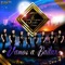 El Celular (feat. Elder y Su Dinastia Gomez) - La Combinacion Perfecta de Fercho Luna lyrics