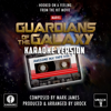 Hooked On a Feeling (From "Guardians of the Galaxy") [Karaoke Version] - Urock Karaoke