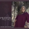 Adriann Lewis-Freeman - Prayer Changes Things