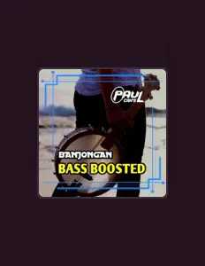 Listen to DJ Paul Cans, watch music videos, read bio, see tour dates & more!