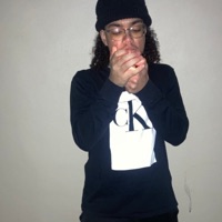 Big Rackz - Single - Kila B!