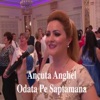 Odata Pe Saptamana - Single
