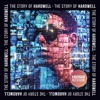 The Story of Hardwell (Best Of)