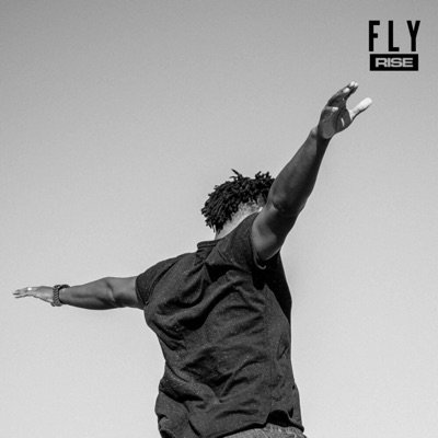 Fly - Single