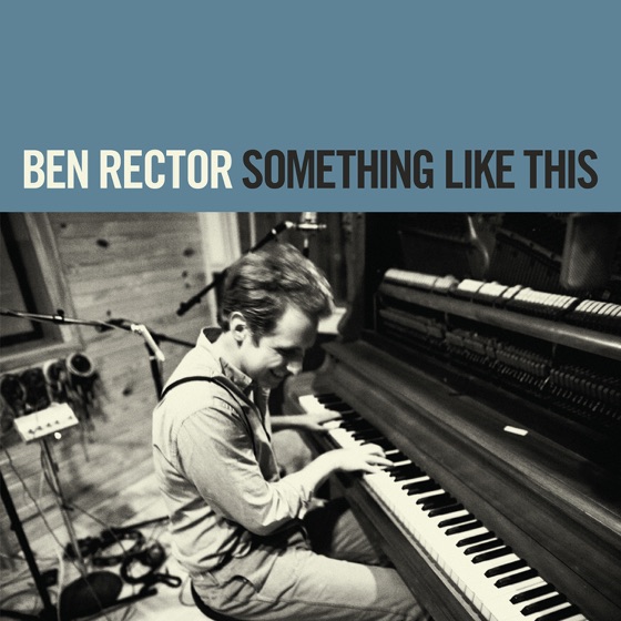 Cover artwork for Wanna Be Loved
