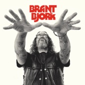 Brant Bjork artwork