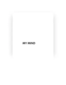 Escucha a Rapaz, mira videos musicales, lee su biografía, consulta las fechas de las gira y más.