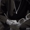 All White Everything - Pm Lowe lyrics