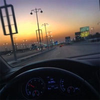 Taht Beitek, Feinek? - Single - Mazen Sowidan