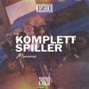 Komplett Spiller 2020 (Minimix) by Kushko iTunes Track 1