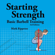 Mark Rippetoe - Starting Strength: Basic Barbell Training, 3rd Edition (Unabridged)