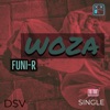 Woza - Single