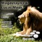 Kingdom Come (Ikerya Project Remix) - Lucas Moor & Magdelayna lyrics