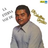 La Eterna Voz de
