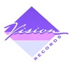 Vision Records: Booty Bass Disc 3