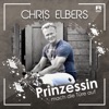 Prinzessin mach die Türe auf