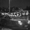 Nightclub - LONOWN lyrics