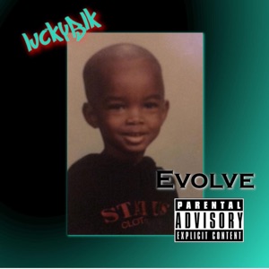 Evolve
