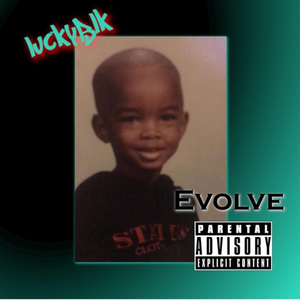 Evolve