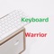 Keyboard Warrior - N6 lyrics