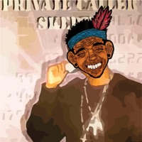 Private Caller - Single - ZICO MC