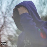 No Lies - Single - Trenton Montalvo & Epiiphany