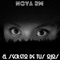 El Secreto de Tus Ojos - Nova RM lyrics