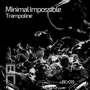Trampoline - Single