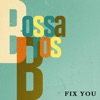 Fix You - Single