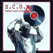 Scum Intro (feat. DJ Precyse) - Geechy Bass lyrics