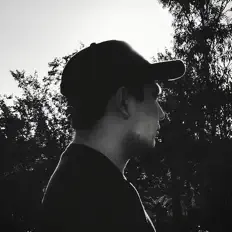 Ascolta Mork Saint, guarda video musicali, leggi la biografia, vedi le date del tour & altro!