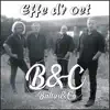 Effe D'r Oet