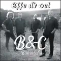 Effe D'r Oet