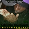 Tony Endz - Fairy Tales
