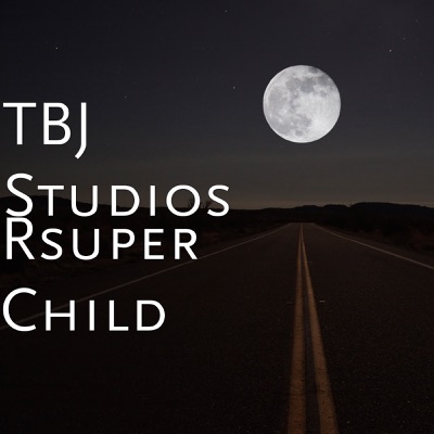 Tbj Studios - Rsuper Child