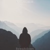 Whitewildbear & Ambyion - Breakdown