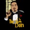 Bowls (feat. Jr. Pinchers & 24klotto) - The Don lyrics
