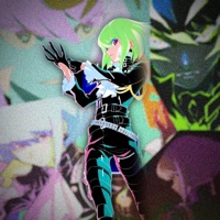 Dragun Slayer Freestyle! - Single - Otaku God