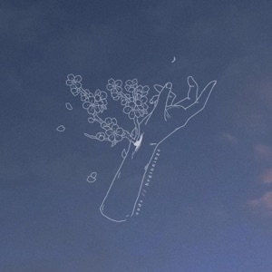 Ends // Beginnings
