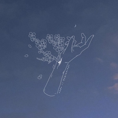 Ends // Beginnings