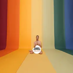 S'only Natural (Nude Mixes) [Nude Mix] - HelloGoodbye