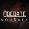Solo Quedate - Nou$aeX lyrics