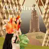 Cissy Street - Tric !