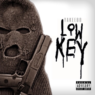 Low Key - Single