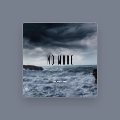 Listen to Ice_wolfxice, watch music videos, read bio, see tour dates & more!