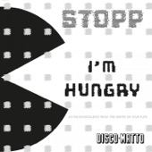 I'm Hungry (Caramba Mix) artwork
