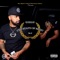 Let That Glow (feat. Mike Dunn & Dirtbeats) - Kei Stoakland lyrics