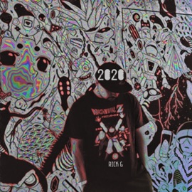 2020 Rick G